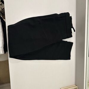 Aritzia Babaton Conan pant black size 2